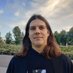 Joonas Uusitalo (@joonasuusi) Twitter profile photo Joonas Uusitalo (@joonasuusi) Twitter profile photo