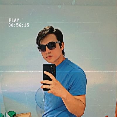 JSPM2310's profile picture. hola