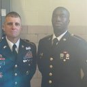 James SAVAGE Cowherd - @JamesCowherd - Twitter