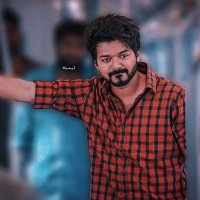 Dipak More 🌿 (@dipakmore31) 's Twitter Profile