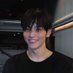 soph saw bonedo ๐ฉต (@pdmiso) Twitter profile photo soph saw bonedo ๐ฉต (@pdmiso) Twitter profile photo