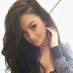 Stacia (@stacia970612355) Twitter profile photo Stacia (@stacia970612355) Twitter profile photo