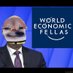 World Economic Fella (@NLWEFella) Twitter profile photo
