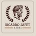 Sauna Ricardo Jafet 493 (@sauna_493) Twitter profile photo Sauna Ricardo Jafet 493 (@sauna_493) Twitter profile photo