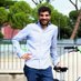 Enrico Stefàno (@enricostefano) Twitter profile photo Enrico Stefàno (@enricostefano) Twitter profile photo