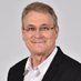 Philippe GASPARELLA (@philippegaspar2) Twitter profile photo Philippe GASPARELLA (@philippegaspar2) Twitter profile photo