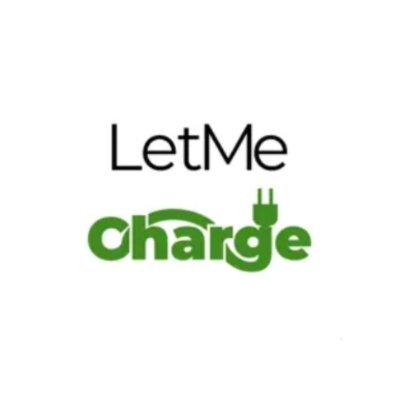 LetMeCharge