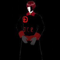 Reapor Valheart (@mlp_reaporval) 's Twitter Profile
