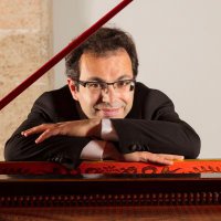 Yago Mahúgo (@yagomahugo) 's Twitter Profile