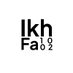IkhFa1002 (@ikhfa1002) Twitter profile photo IkhFa1002 (@ikhfa1002) Twitter profile photo