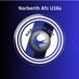 - Narberthu16s (@narberthafcu15) Twitter profile photo - Narberthu16s (@narberthafcu15) Twitter profile photo