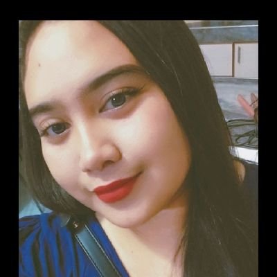 CrystalLyn3's profile picture. I Love My AlL Haters