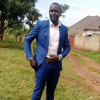 Ogal Albert (@albert_ogal) 's Twitter Profile Photo Ogal Albert (@albert_ogal) 's Twitter Profile Photo