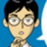 しゃかぽん (@shakaponn) Twitter profile photo