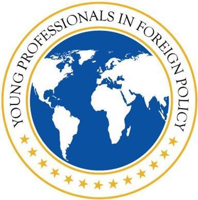 Young Professionals in Foreign Policy (#London @ypfp). Fostering the next generation of #foreignpolicy leaders since 2006.👇✨Join today! 🌐 RT≠endorsements