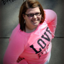 briana nicole orme - @briananicoleorm - Twitter