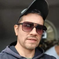 Armando (@toboc33671) 's Twitter Profile