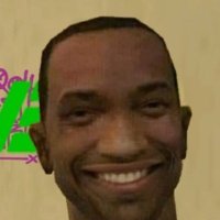 gonza (@unabazofia) 's Twitter Profile Photo gonza (@unabazofia) 's Twitter Profile Photo