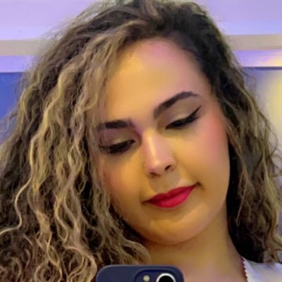 Tea_ladyy's profile picture. چايى رو ميريزم تو صورتتا 😒