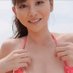 Mariam (@mariam177839596) Twitter profile photo Mariam (@mariam177839596) Twitter profile photo