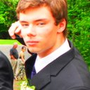 Adam Prosser - @AdamProsser1 - Twitter