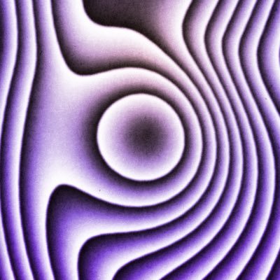 1sodev's profile picture. founder https://t.co/5VIokXYgJV