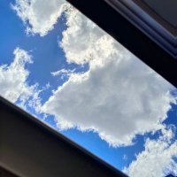 NaTaSha (@nkcyotaihsiao) 's Twitter Profile Photo