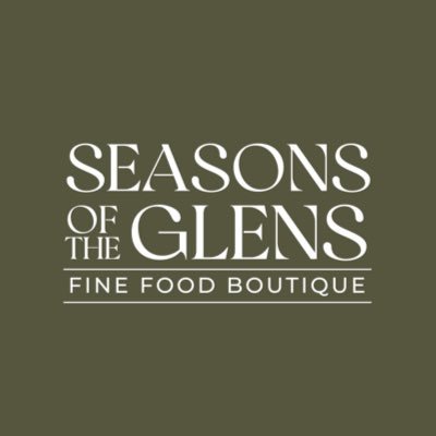 Fine Food Boutique based in Northern Ireland. Shop online or at our market stall. Hampers, gifts and more. Social Enterprise.