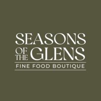 Seasons of the Glens(@SeasonsGlens) 's Twitter Profile Photo