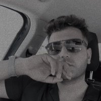Hakim Candan (@candan_hakim) 's Twitter Profile