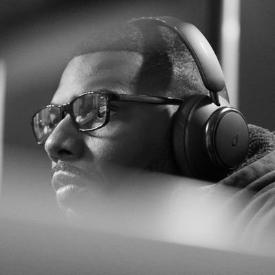 Tofchrist Joueur de smash, Basé à Toulouse Best Jr FR.
Joueur semi-pro pour TLS Esport
🇬🇵
