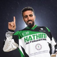 هيثم التويجري (@haithaltuwaijri) Twitter profile photo