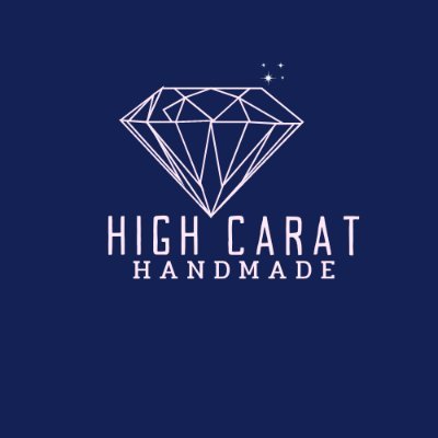 🌟 Welcome to HighCaratHandMade Store! 🌟

🎉 Exciting News: FREE SHIPPING WORLDWIDE! 🎉

Discover the world of exquisite handmade diamond jewelry.
