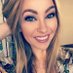 Helen (@helen9511129533) Twitter profile photo Helen (@helen9511129533) Twitter profile photo