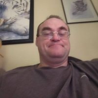 gavin Jon clark (@gavinjon35890) 's Twitter Profile