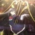 homura is better than you (@ilikechipsyum) Twitter profile photo homura is better than you (@ilikechipsyum) Twitter profile photo