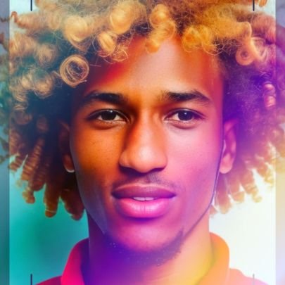 EjikeLuca's profile picture. My goal is to give my self everything I deserve.
football lover ⚽.
Music lover 🎧🎵.
sporty bet boom 🔥.
Follow to follow back 😌.