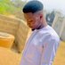 Olamide ibraheem 💙❤️ (@yourpzy) Twitter profile photo Olamide ibraheem 💙❤️ (@yourpzy) Twitter profile photo