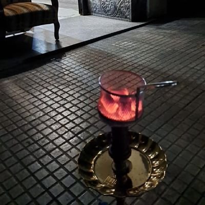 5dbedfa821d4415's profile picture. Edu