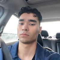 richmond (@richmond_rl) 's Twitter Profile