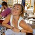 Tara Jane O’Reilly (@tarajaneoreilly) Twitter profile photo Tara Jane O’Reilly (@tarajaneoreilly) Twitter profile photo