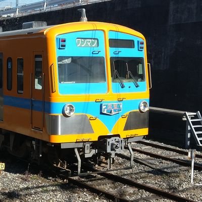 こんにちは あきひゃんです 機種変更して再出発しました。 国鉄貸車自衛隊緊急車両 アニメとプラモに街作りや戦国ゲームが好きです 十二指腸腫瘍や基礎疾患の持病もあります 大地震も経験しました。メタバースにも関心があります
太田裕美様篠田麻里子様上白石萌音様LOVEです 宜しくお願いいたします(^_^)