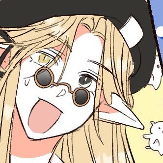 옥연(진짜)さんのプロフィール画像
