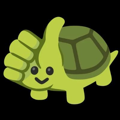 yes