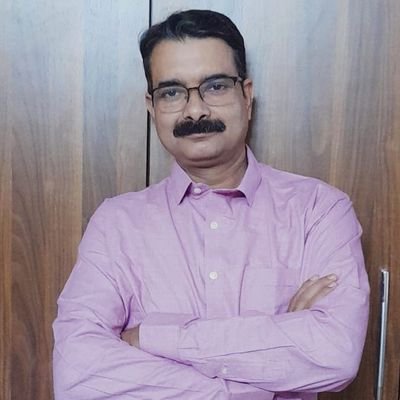 राष्ट्र धर्म सर्वोपरि है। जय हिन्द। श्री राधे। 100% follow back
