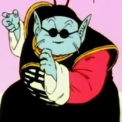 Ki82762038's profile picture. bored