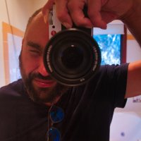 J (@comebackofjere1) 's Twitter Profile Photo J (@comebackofjere1) 's Twitter Profile Photo