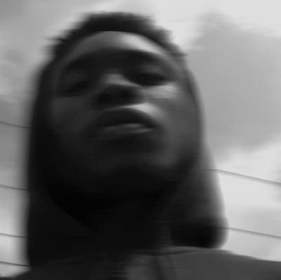DeeDee_2330's profile picture. Buddible Founder 🌿 | Code. Gym. Vibes. Volleyball + Vision + Vibes. Naija to the world 🇳🇬