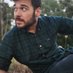 Gaetano Lamberti (@mrtannus) Twitter profile photo Gaetano Lamberti (@mrtannus) Twitter profile photo