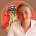 SimplyAlex (@simplyalexsr) Twitter profile photo SimplyAlex (@simplyalexsr) Twitter profile photo
